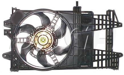 EFI038