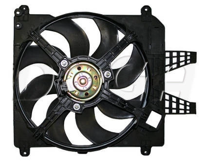 EFI081