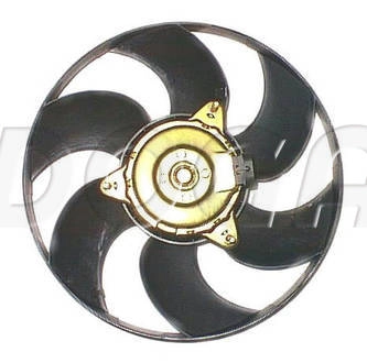 EFI109