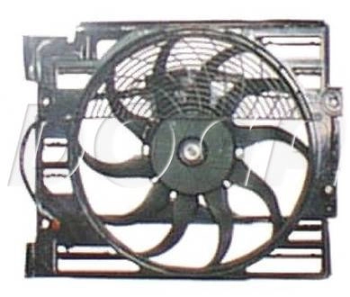EBM016