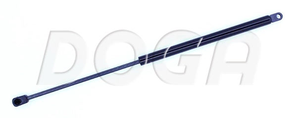 2022093