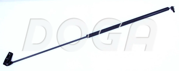 2000573