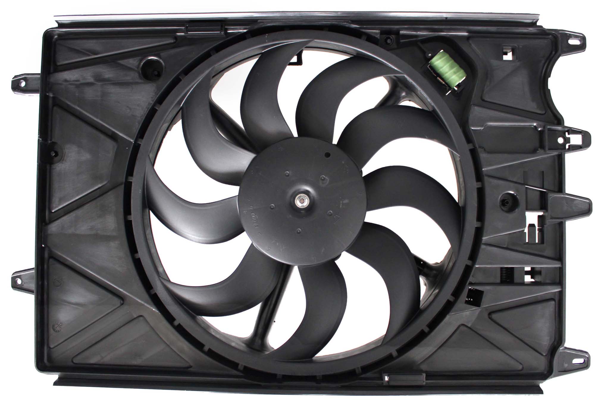 EFI191