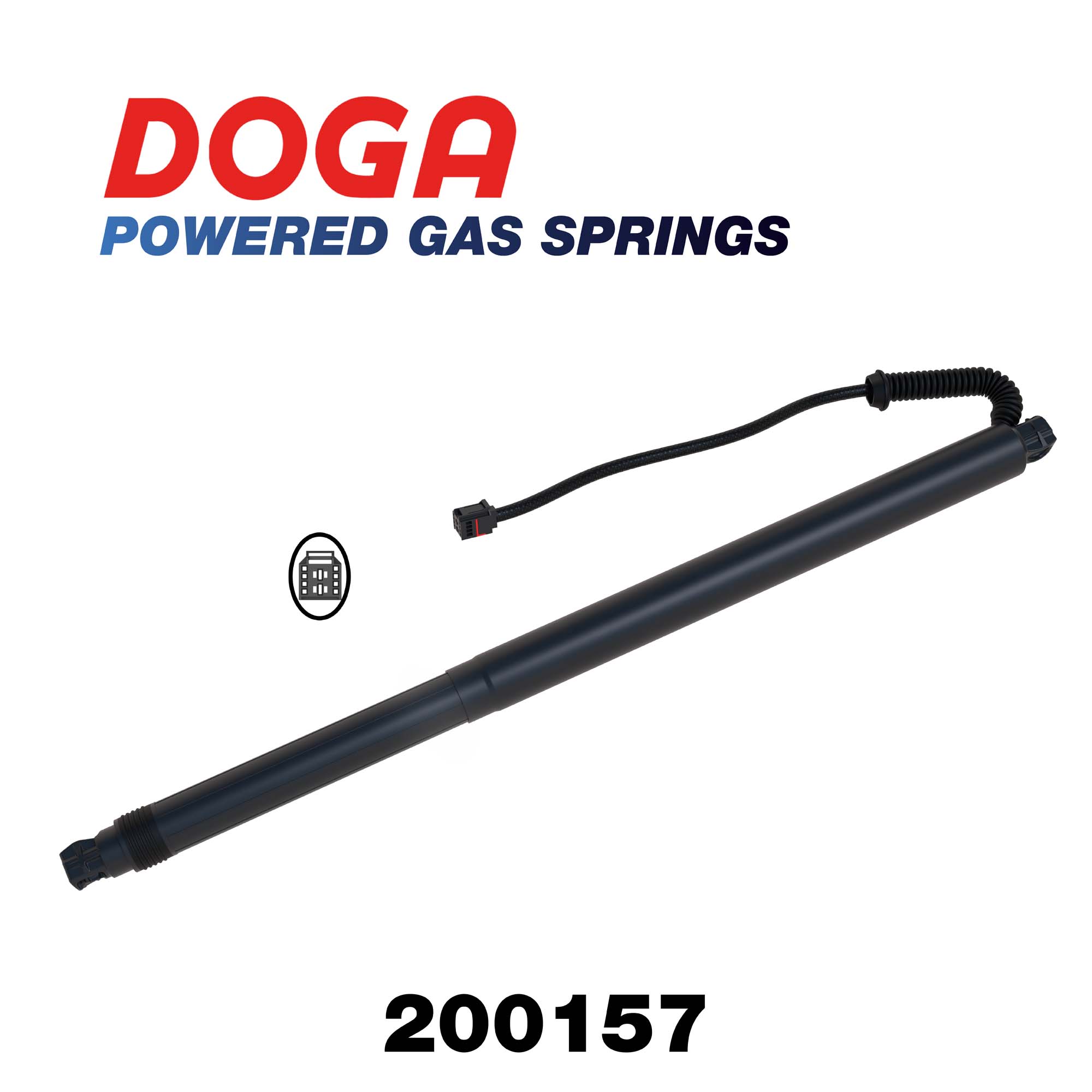 200157