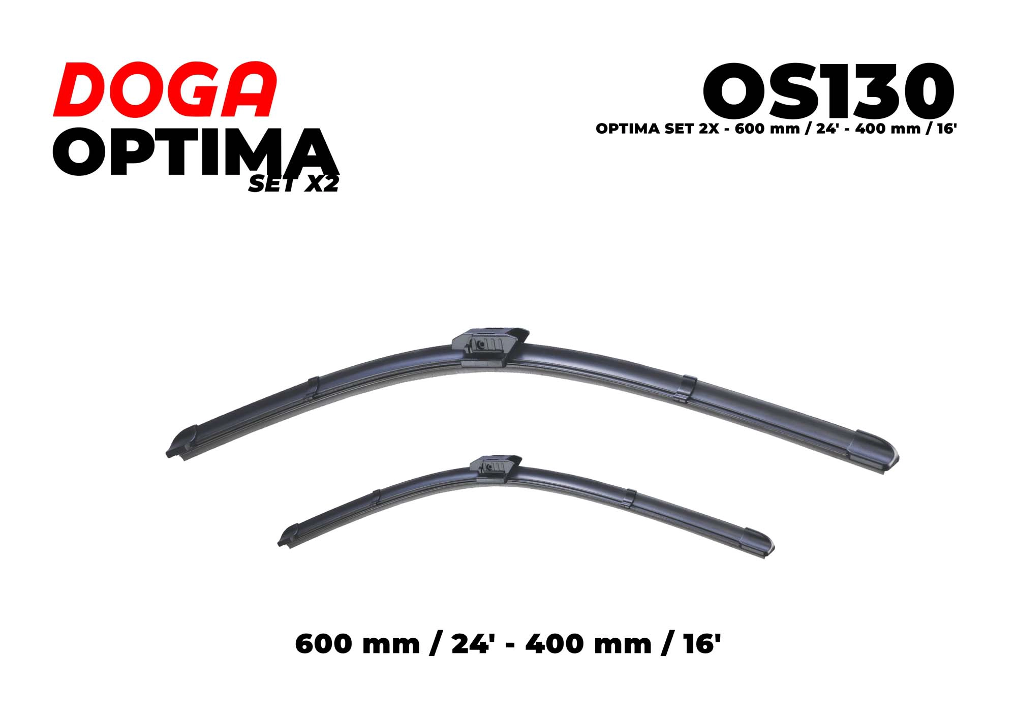 OS130