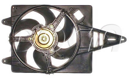 ELA014