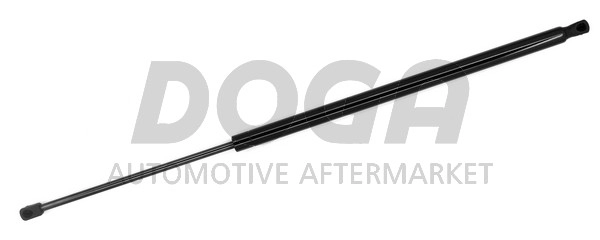 2002003