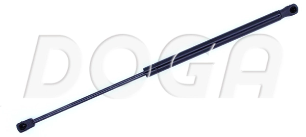 2016683