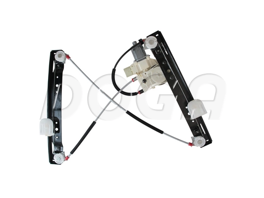 6M21U27001CB