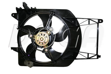 EFI174