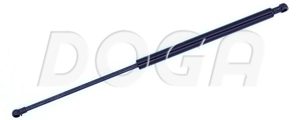 2022843