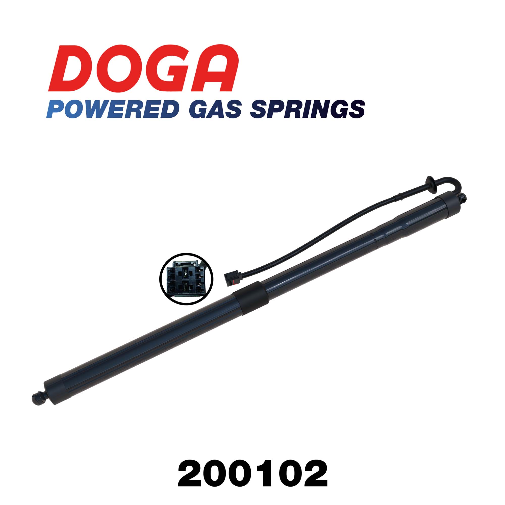 200102