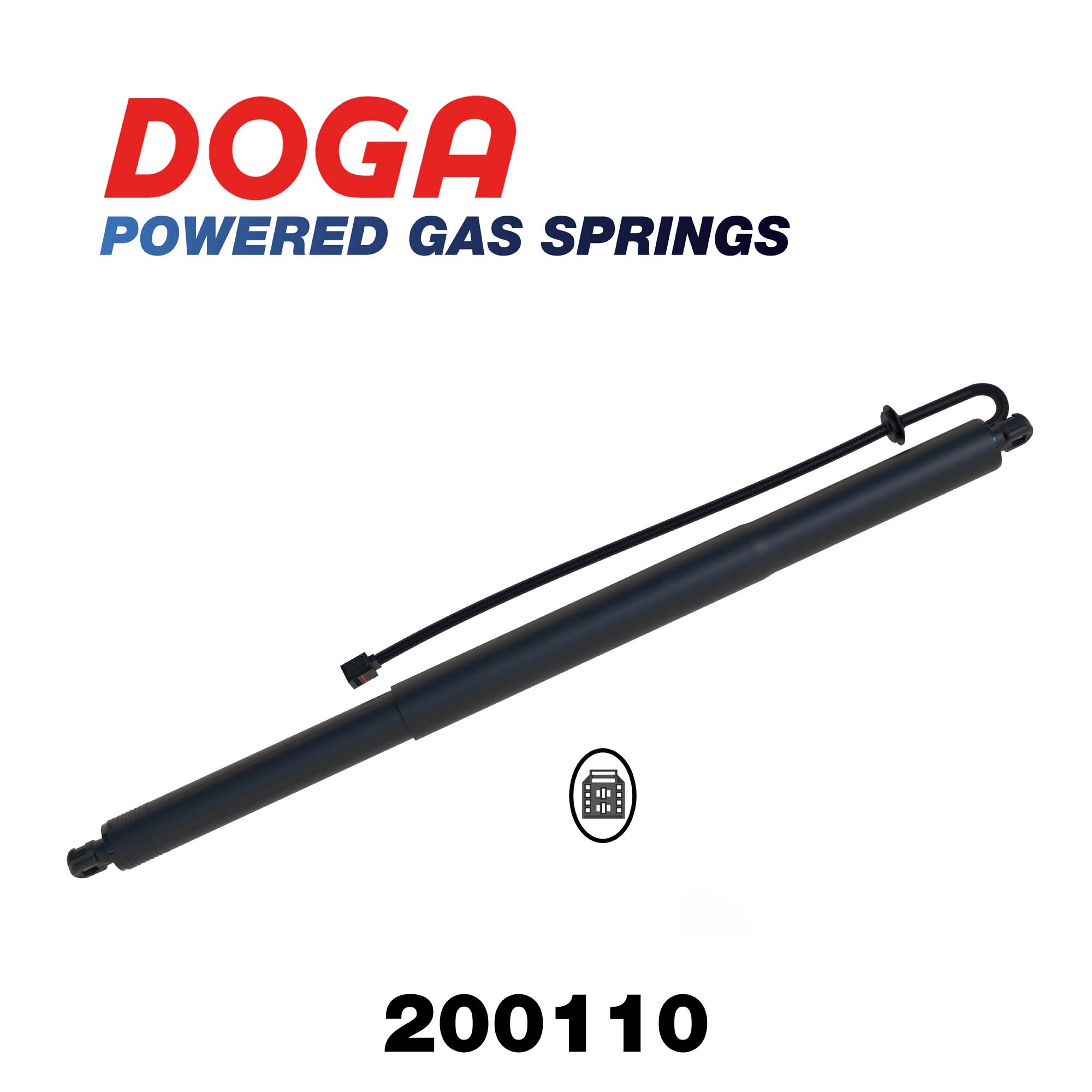 200110