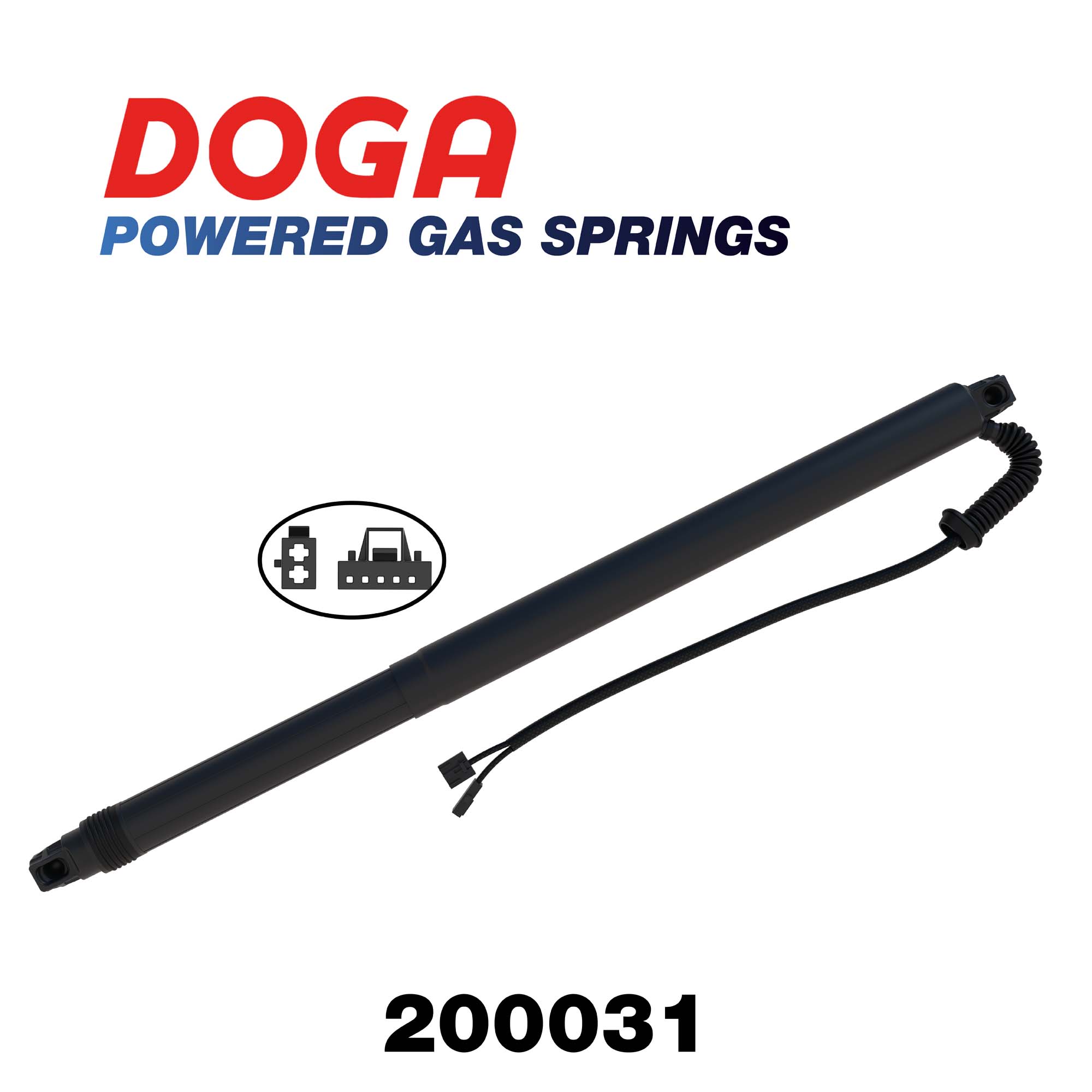 200031