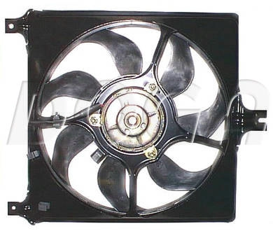 ESU015