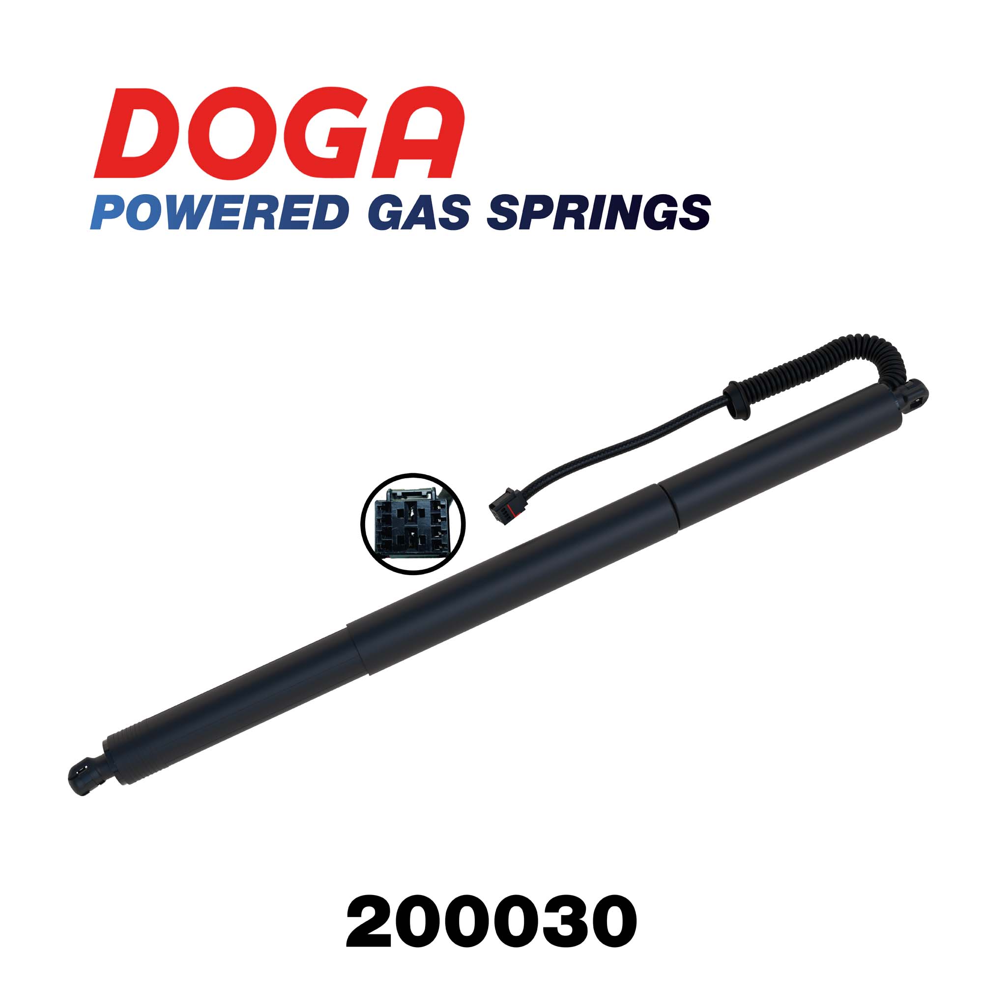 200030