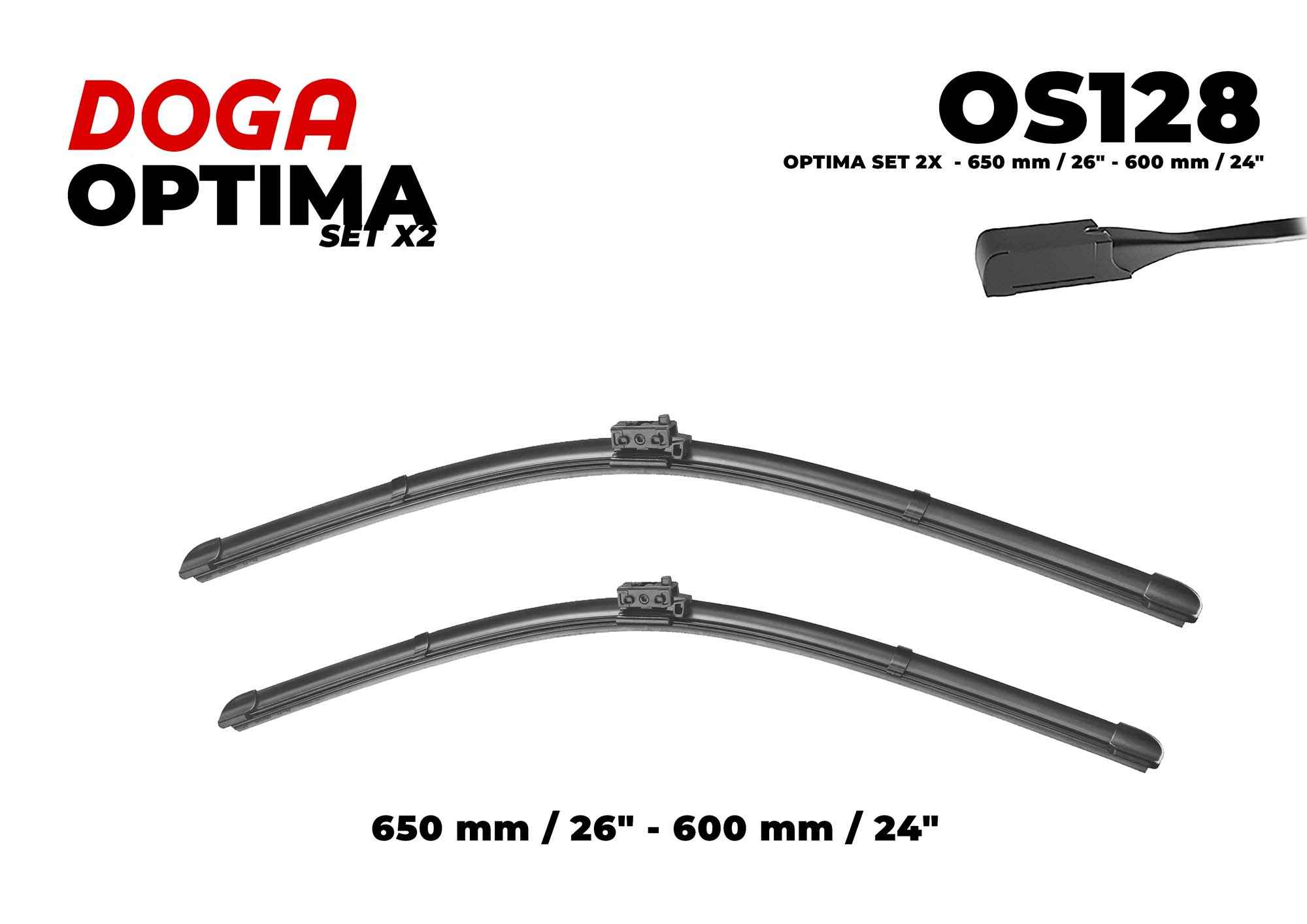 OS128