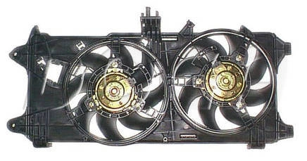 EFI084