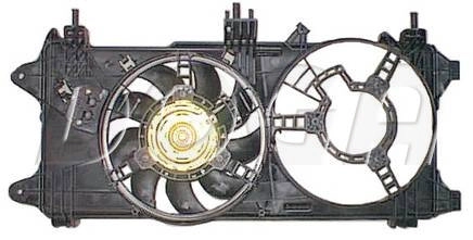 EFI121