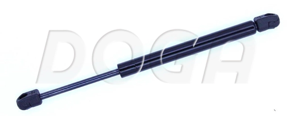 654712Y010