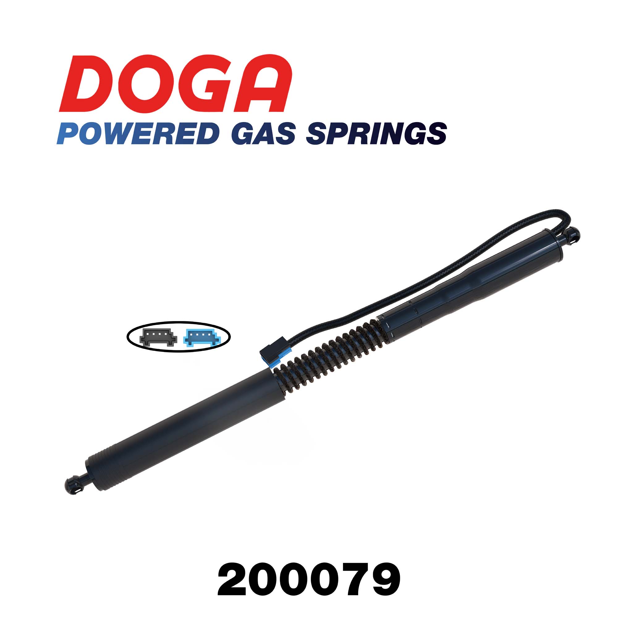 200079