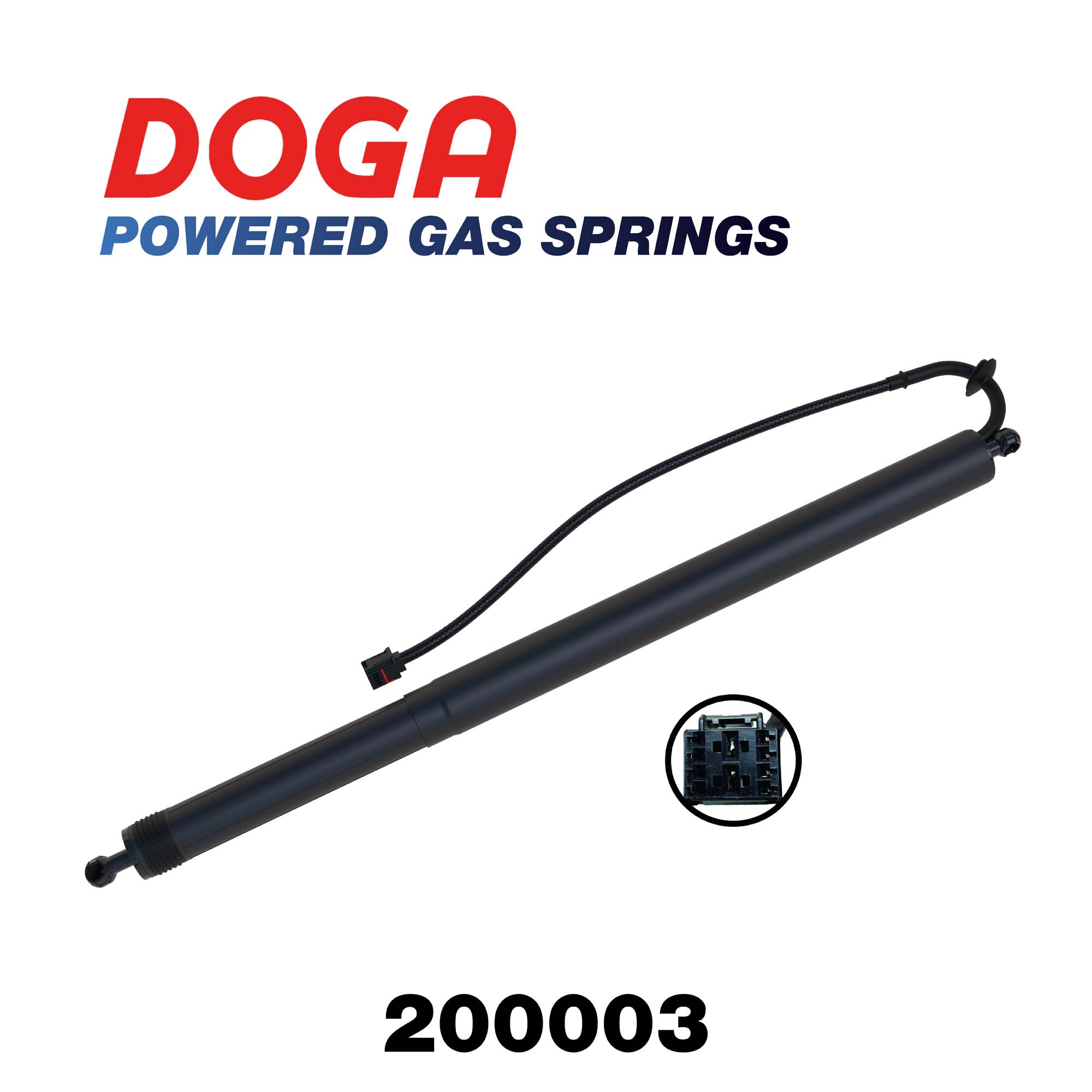 200003