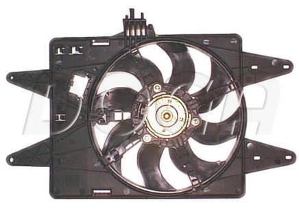 EFI141