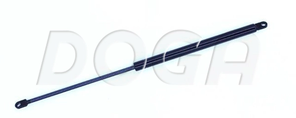 2025853