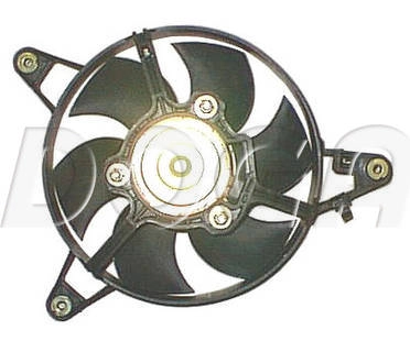 EFI150