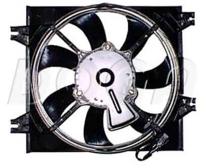EHY023