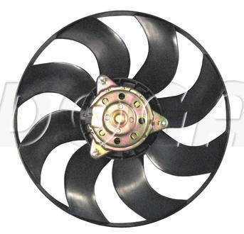 EFI103