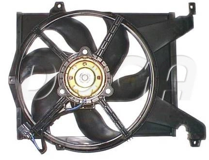 EVO014