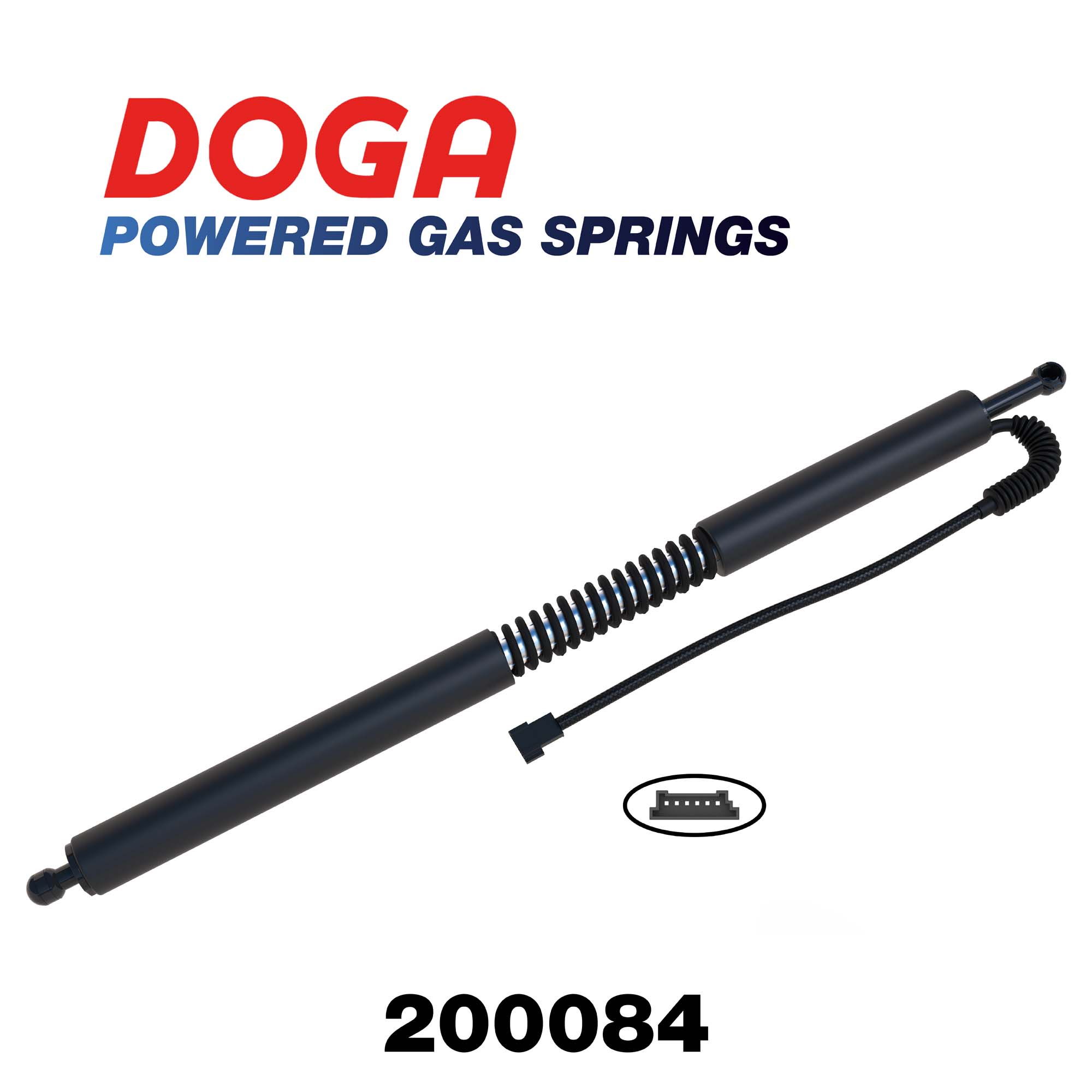 200084
