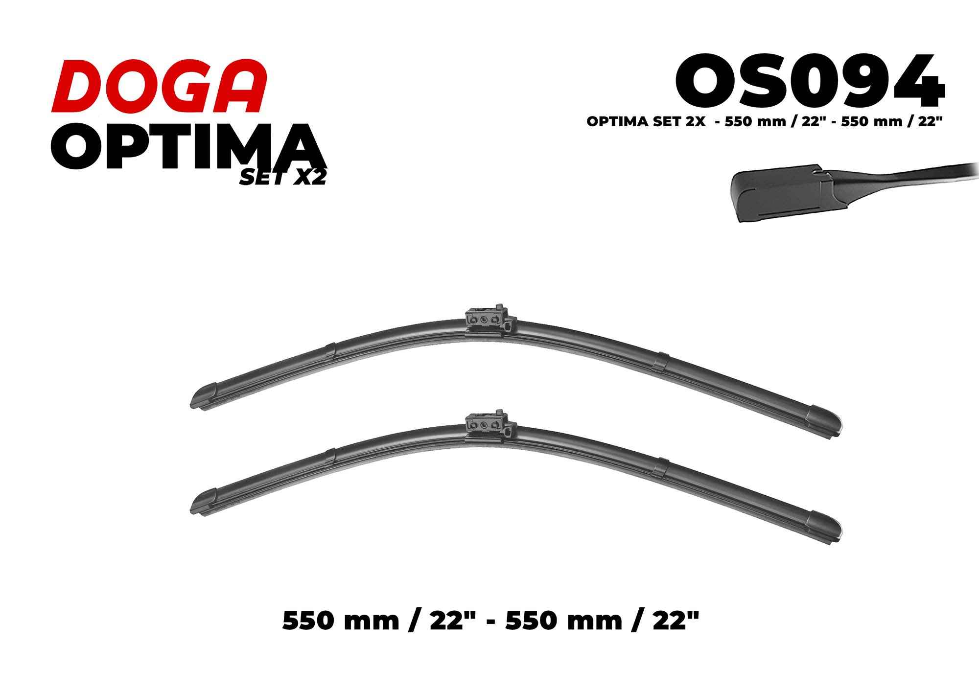 OS094