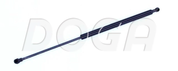 2023803