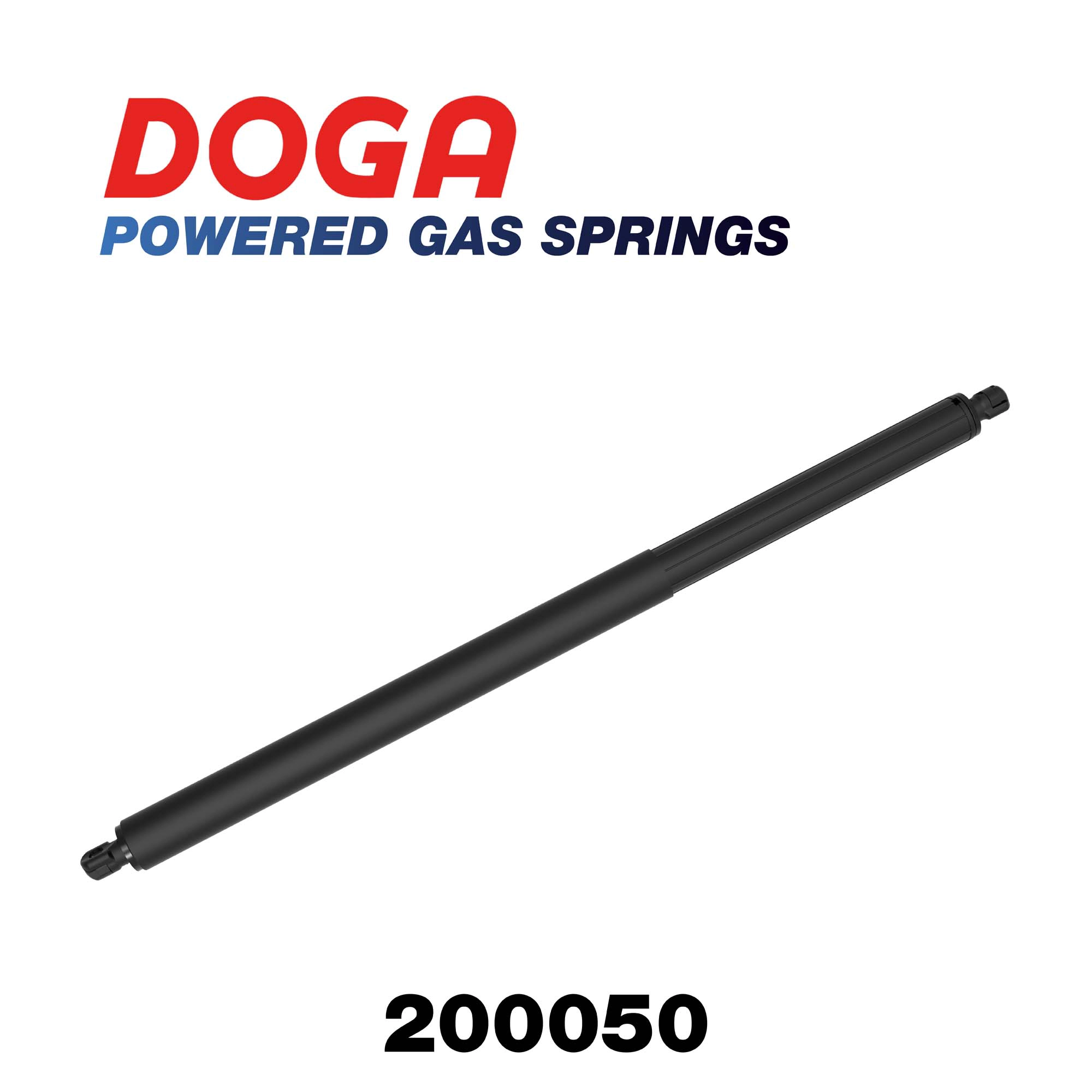200050