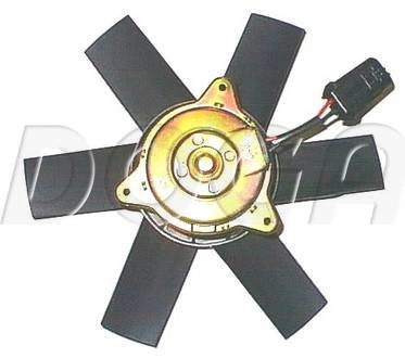 EFI157