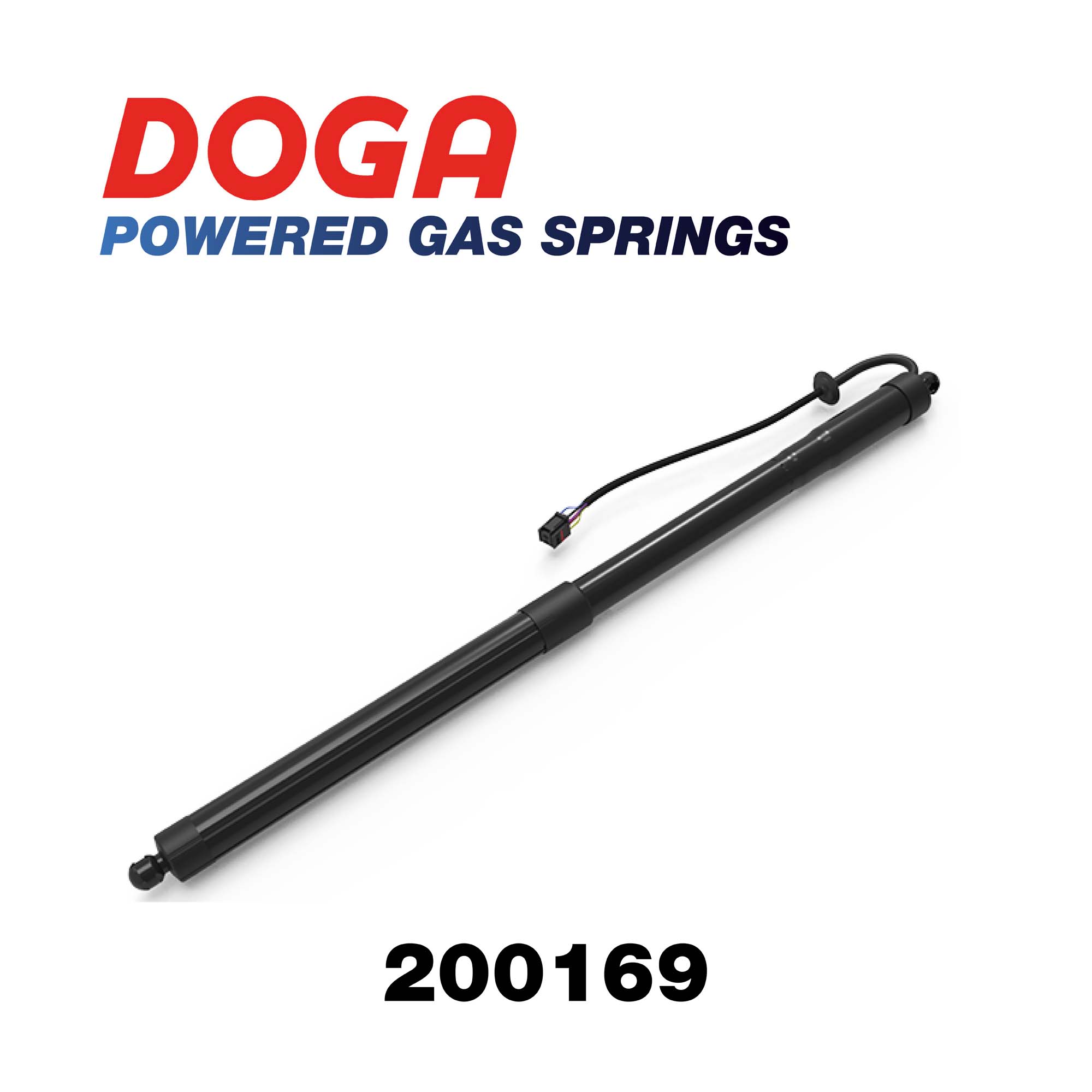 200169