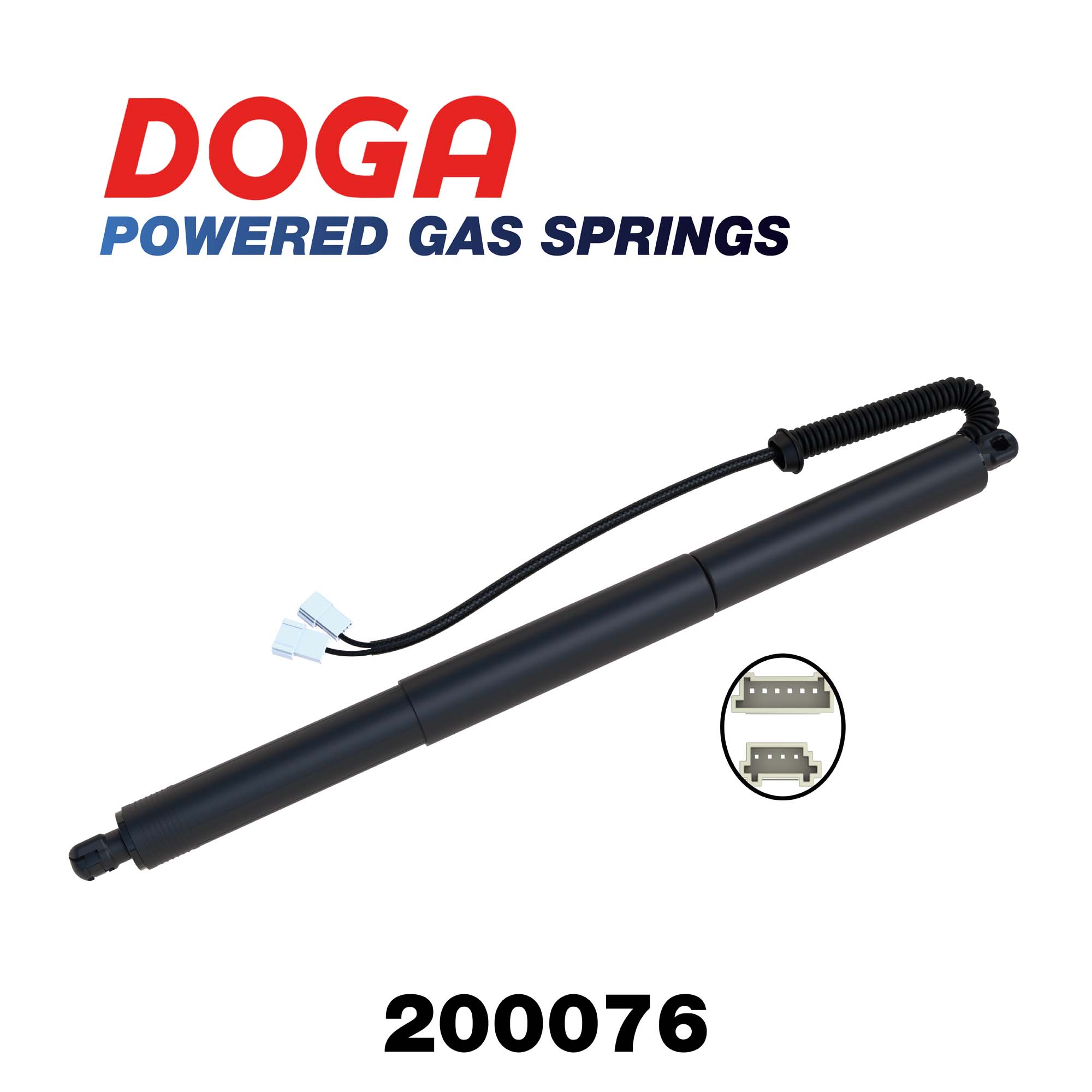 200076