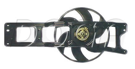 ERE034