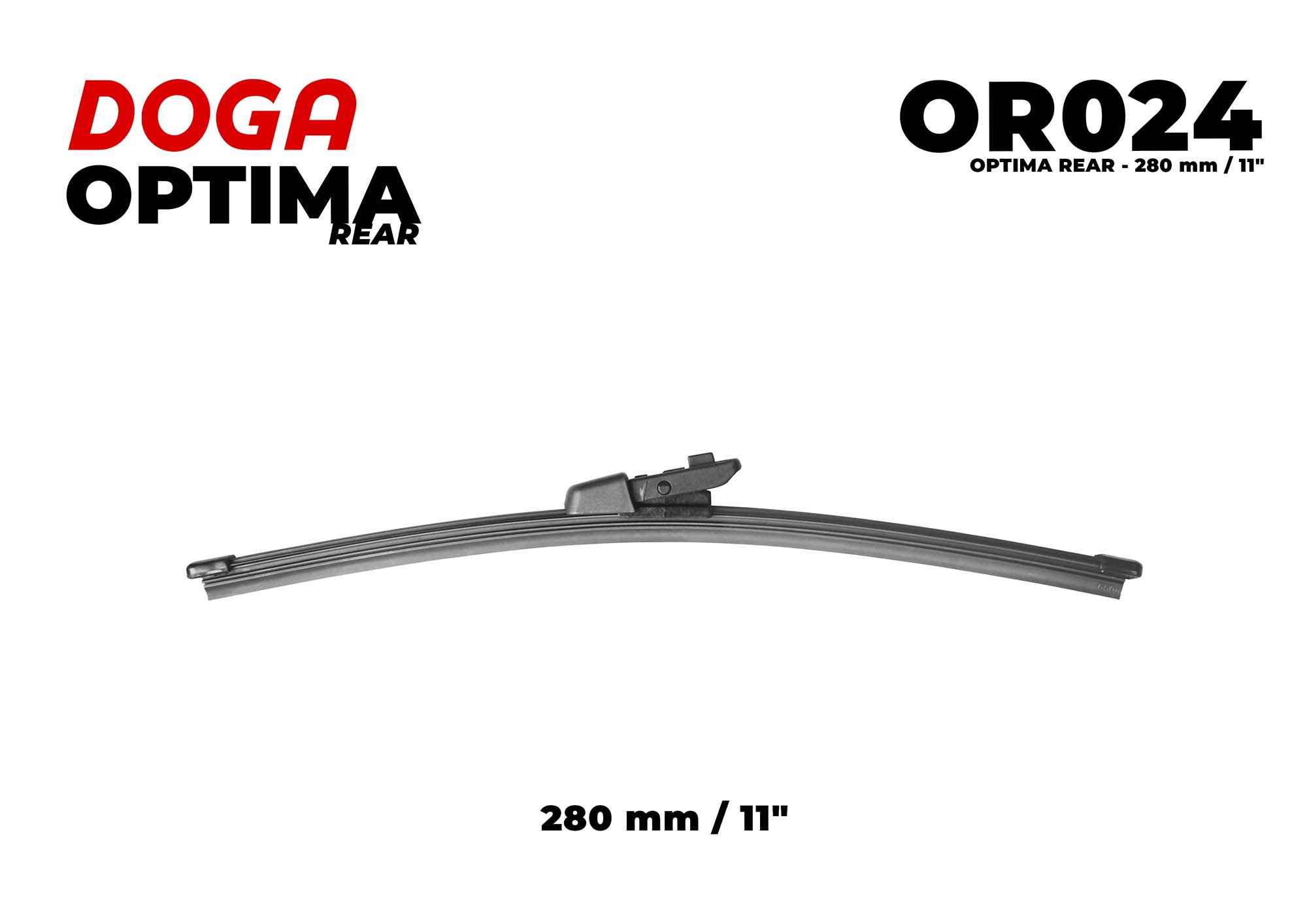 OR024