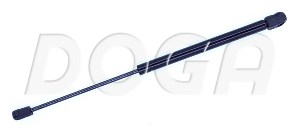 2030533