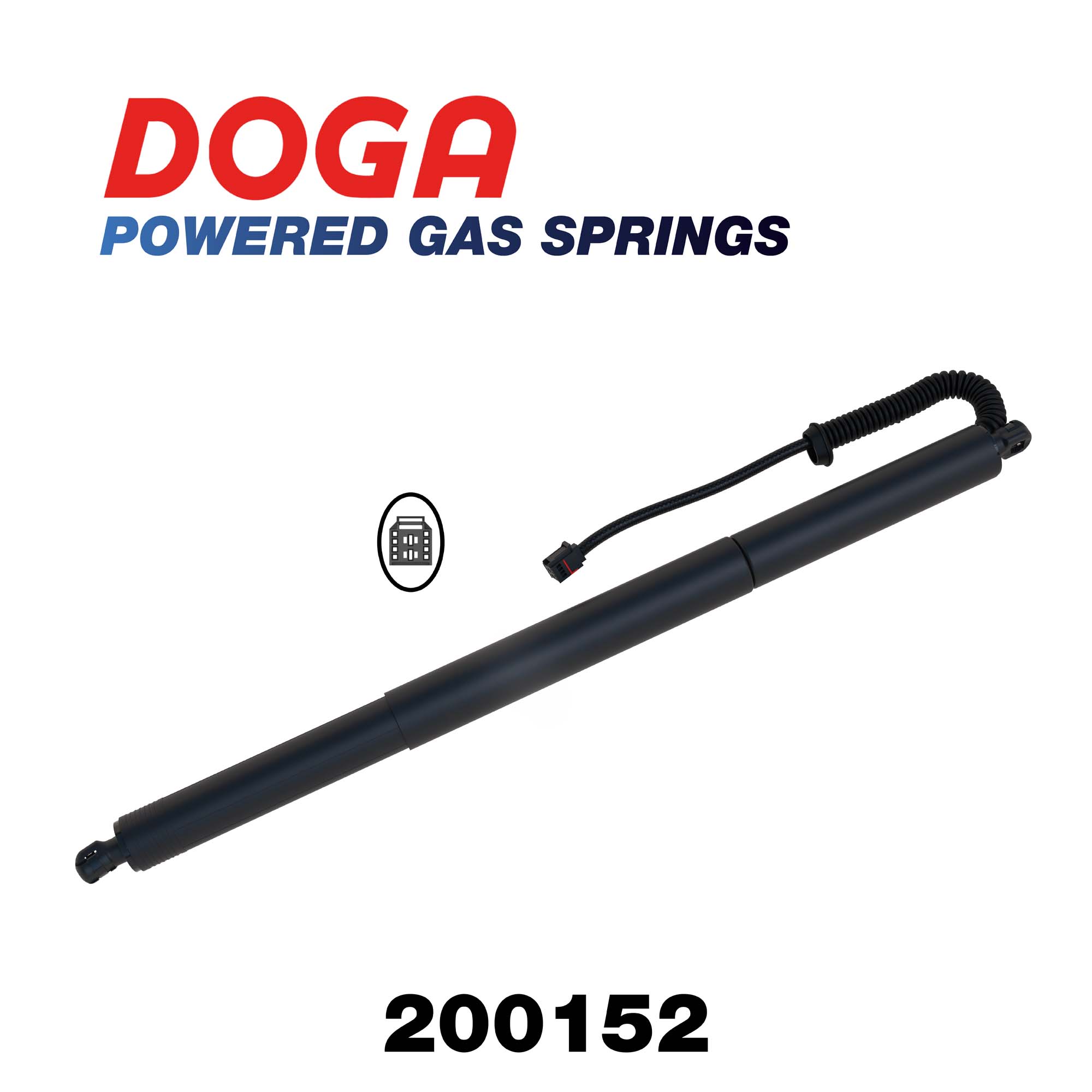 200152