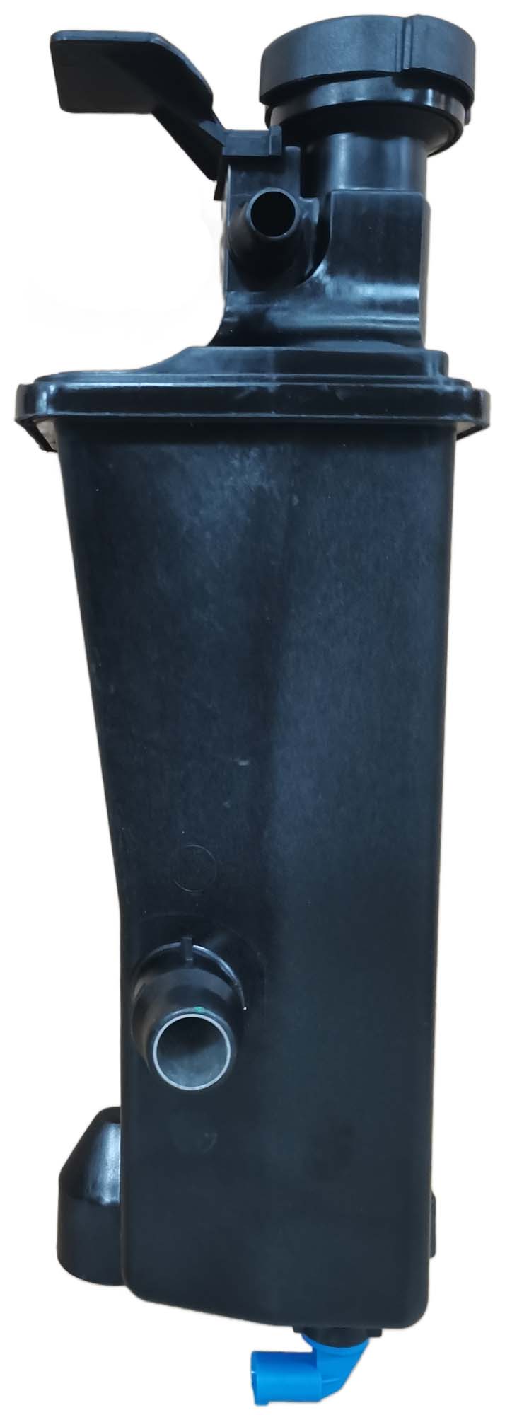 40X0021