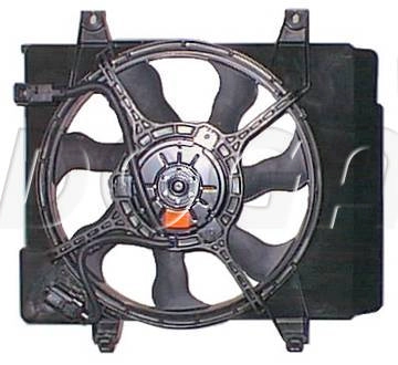 EKI011