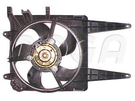 EFI164