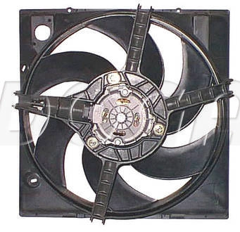 ERE014