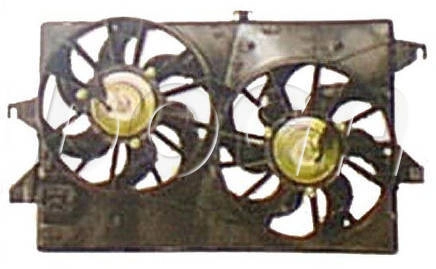 EFO055