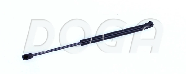 05178293AC