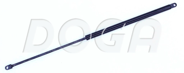 2010273